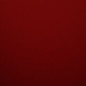 Meet your Posher, Qi